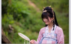 韩国伦理电影苹果中文